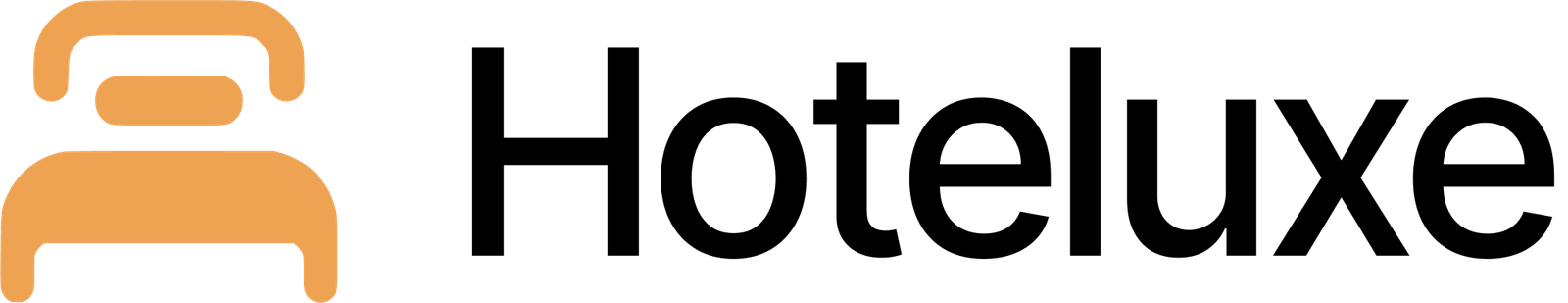 newhoteluxe dark