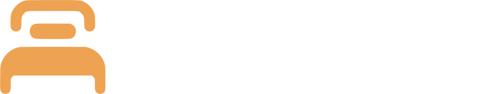 newhoteluxe light