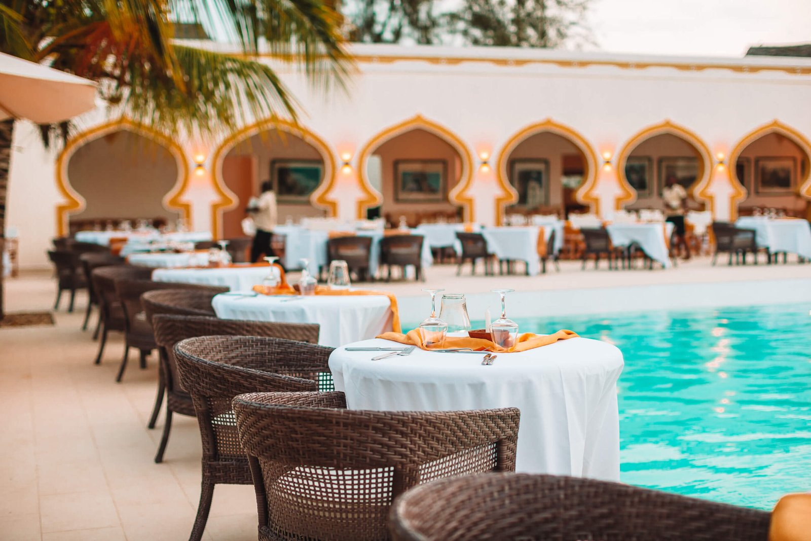 summer empty open air luxury restaraunt at exotic 2023 11 27 05 24 11 utc 1 1 scaled.jpg